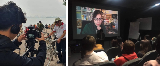 DossierJohnson Fig 4-5